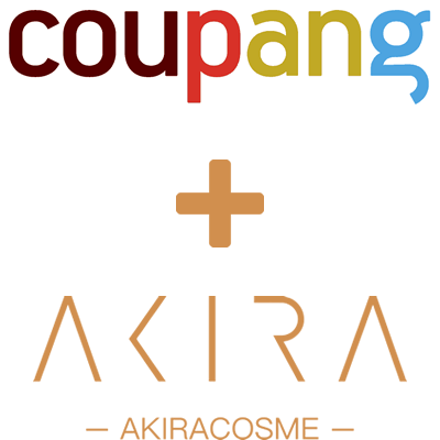 akira-coupang.fw