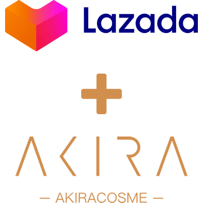 akira-lazada.fw