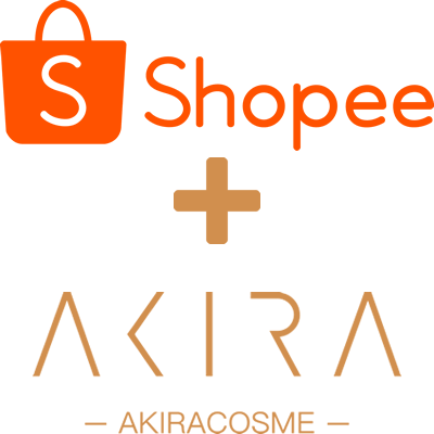 akira-shopee.fw