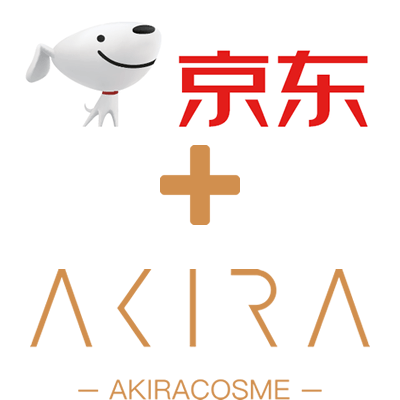 akira-京东.fw