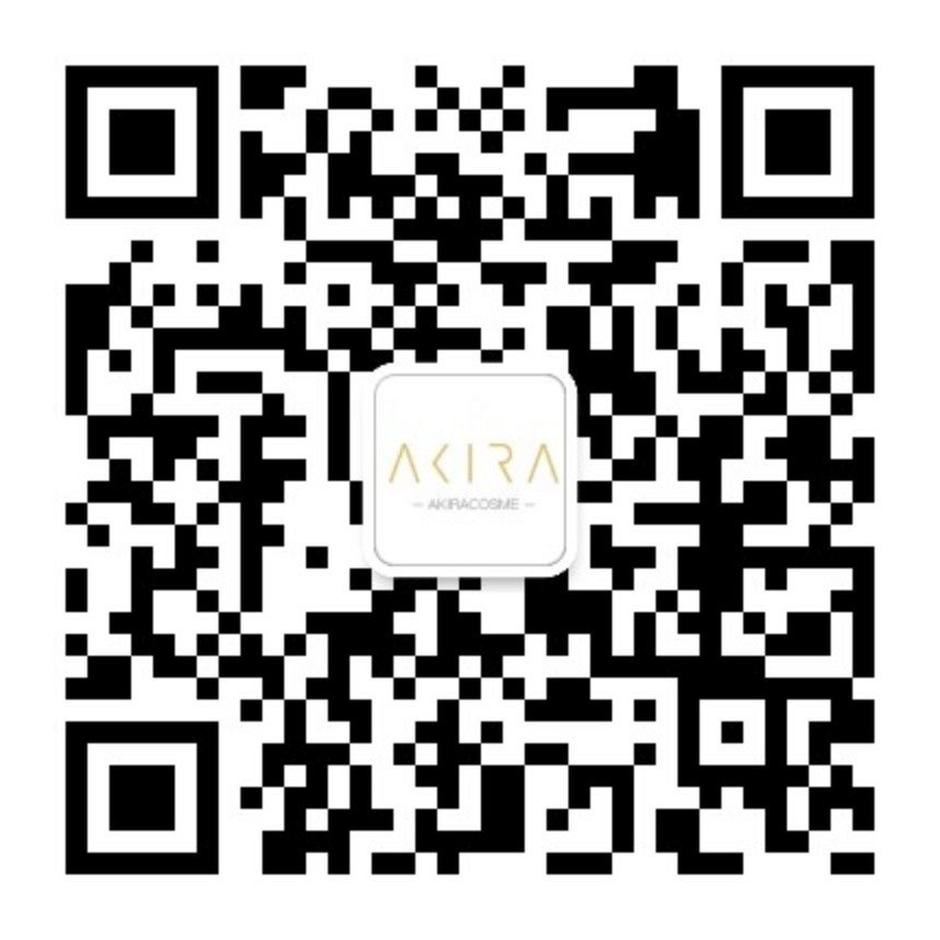 akira-公众号二维码.fw