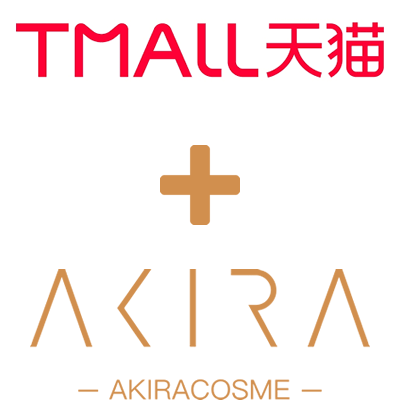 akira-天猫.fw