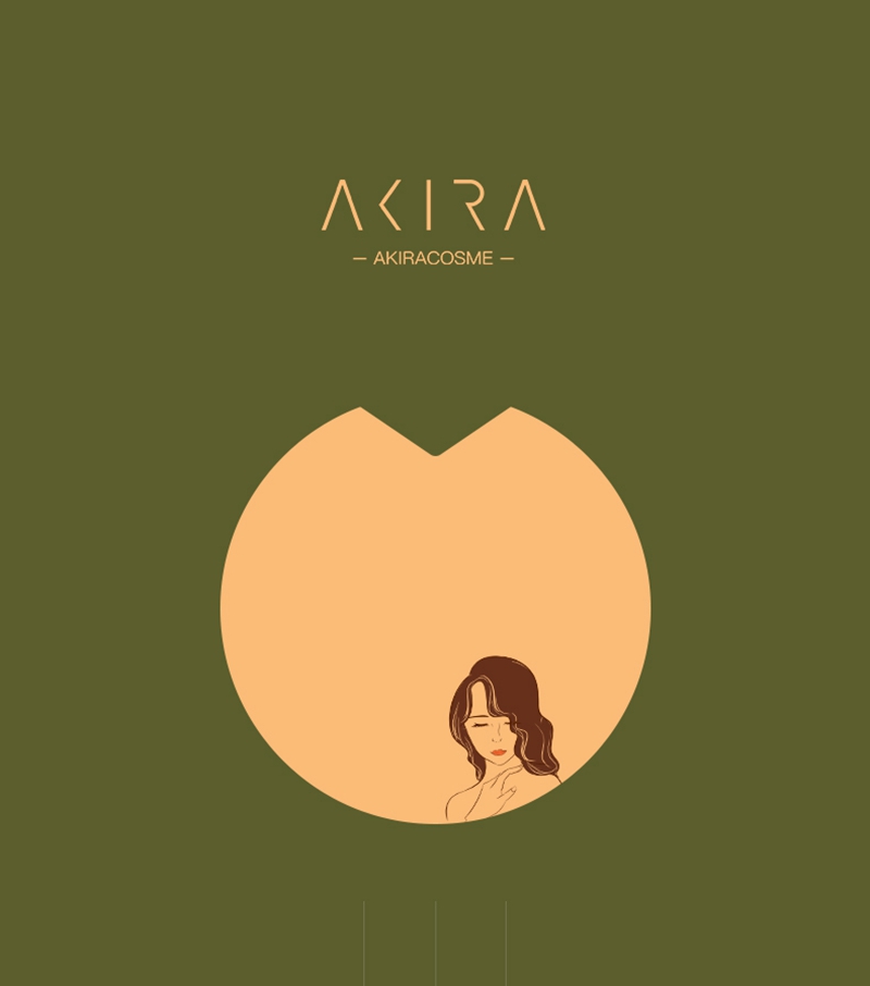 akira-玉米夹-详情图01