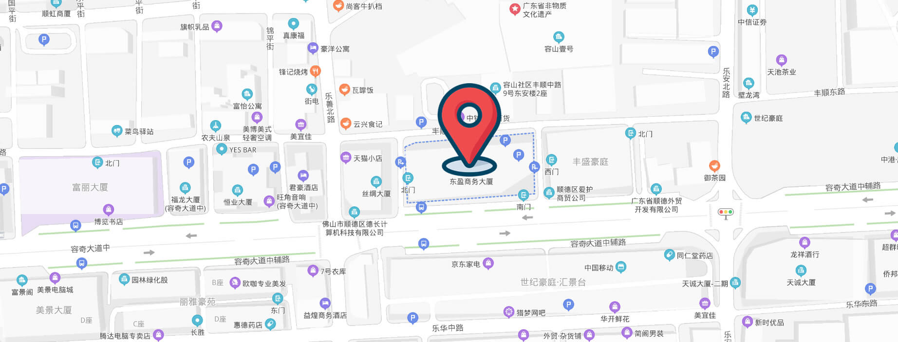 akiracosme-place